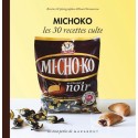 Mini livre MICHOKO
