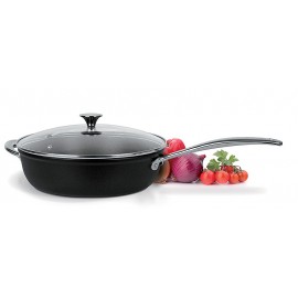 Sauteuse Collection Master Cookway Cristel